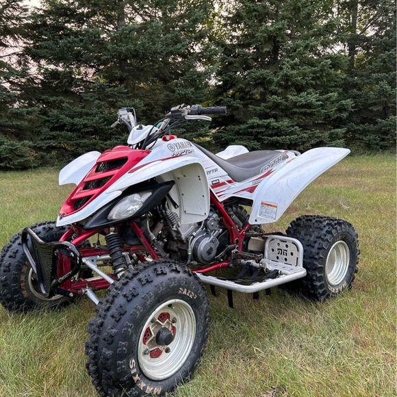 dominiccampb169
